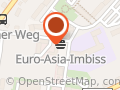 Asia Euro Imbiss