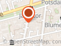 Architektenteam-Potsdam