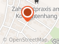 Ferienwohnung Centa Frisch