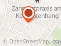 Frisch Alfons Taxi