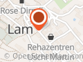Raiffeisenbank Lam eG