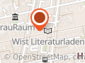Praxis Für Logopädie