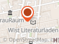 ImmoTeam Potsdam GmbH