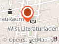 Praxis für Logopädie und Lerntherapie Potsdam Caroline Müller