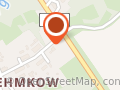 Auhof Agrar GmbH