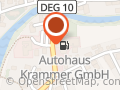 Krammer GmbH & Co. KG