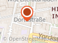 Kosmetikerin Christine Babor Kosmetik Schrader