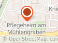 Pflegeeinrichtung "Am Mühlgraben"