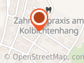 Gästehaus Schmalzreich