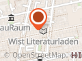 Wohlfühlkörper Institut für Körperbehandlungen