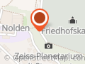 Vorpahl Friedhofsgaertnerei