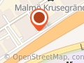 Cws-Boco Sweden AB