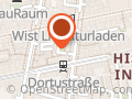 Handy Chirurg Potsdam, UPS Access Point