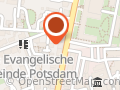 Katte e.V., LSBTI Antigewaltprojekt agnes-brandenburg.de