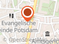 Schwangerenberatung donum vitae Potsdam
