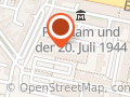 Ministerium F. Arbeit