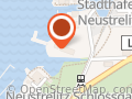 Zum Fischerhof Fischerei Neustrelitz