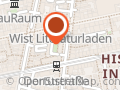 Lichthaus Light Up Carola Sahr