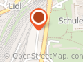 ISOPARTNER Austria GmbH