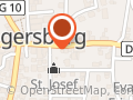 Katholisches Pfarramt Hengersberg