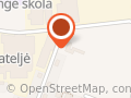 Kvidinge If