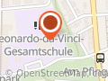 Leonardo-da-Vinci-Gesamtschule