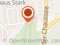 Gartenverein Sternschanze e.V.