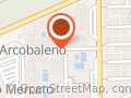 Rio Arcobaleno