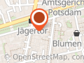 Stoffwechselzentrum Potsdam - Ihr Abnehmbegleiter