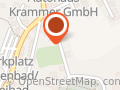Mittelschule Hengersberg