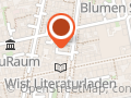 Galerie Waldbach - What The Artist Made
