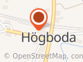 Coop Nära Högboda