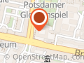 Der Sichtbarmacher - Agentur für Online Konzeption