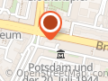 Wirtschaftsjunioren Potsdam e.V.