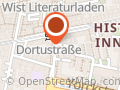 Thierbach Barbara Hauskrankenpflege