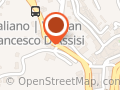 Aci Paliano S.A.V. S.r.l Sportello Automobilistico Valmontone S.r.l aci Paliano