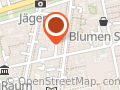 Altstadt Hotel