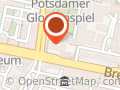 EYSENBERG