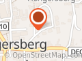 Steuerberatungskanzlei Tatjana Dietrich