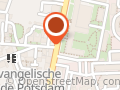 Landgericht Potsdam