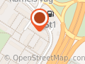 East Kött & Livs I Malmö