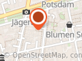 Hoffriseur