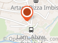 Pizzeria Paganini