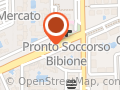 Idrotermica Di Piasentin Loris
