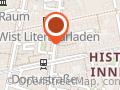 Kutzler Abriss & Gartenservice