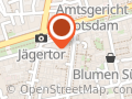 BeraterBündnis Potsdam eG