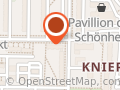 Ost-Oldtimerverleih-Stralsund
