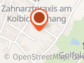 HW-Sicherheitsingenieurbüro Grabsteinprüfung