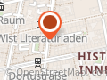 Wolle und Handarbeiten Potsdam, Rosmarie Adler