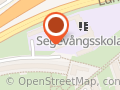 Grundskola Segevångsskolan F-6